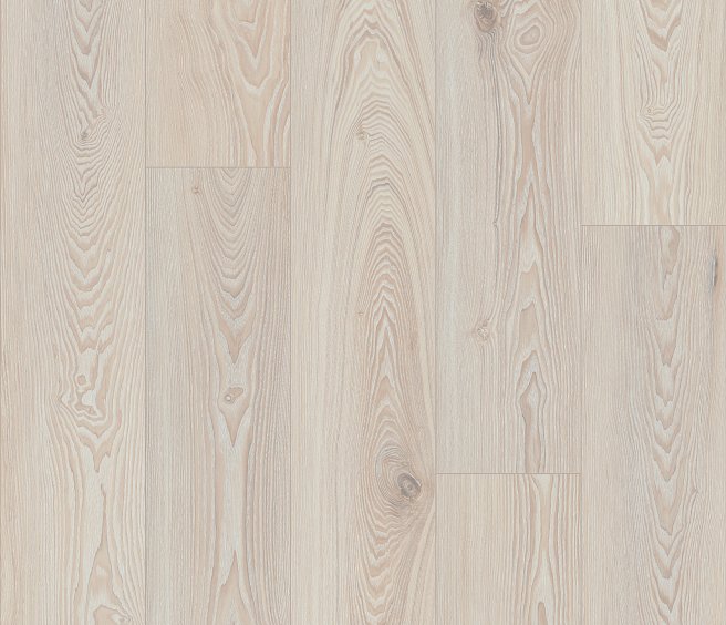 Minnesota Ash 03 Waterproof LVT | Coretec Floors