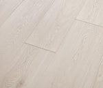 Load image into Gallery viewer, Minnesota Ash 03 Waterproof LVT | Coretec Floors
