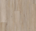 Load image into Gallery viewer, Mirage Waterproof LVT | Coretec Floors
