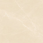 Load image into Gallery viewer, Moonlight Beige  - 120x60 High Gloss Porcelain Tile
