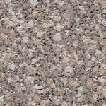 Load image into Gallery viewer, Mortar – Polyflor Polysafe Ultima
