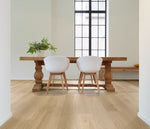 Load image into Gallery viewer, Munster Oak 53 Waterproof LVT | Coretec Floors
