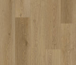Load image into Gallery viewer, Munster Oak 53 Waterproof LVT | Coretec Floors
