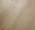 Load image into Gallery viewer, Munster Oak 53 Waterproof LVT | Coretec Floors
