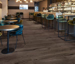 Load image into Gallery viewer, Munster Oak 88 Waterproof LVT | Coretec Floors

