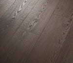 Load image into Gallery viewer, Munster Oak 88 Waterproof LVT | Coretec Floors
