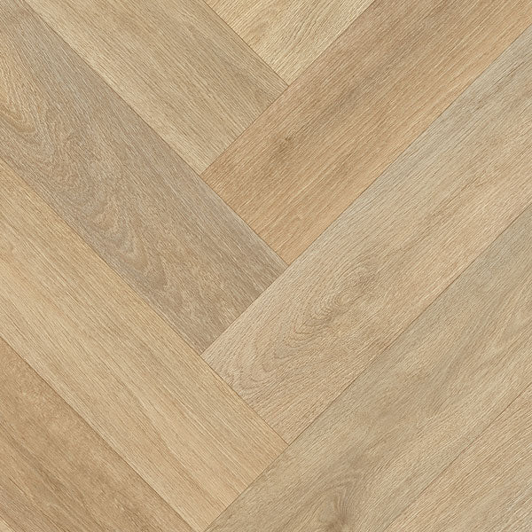 Color-Bleached Oak
