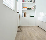 Load image into Gallery viewer, Nantucket Oak 11 Waterproof LVT | Coretec Floors
