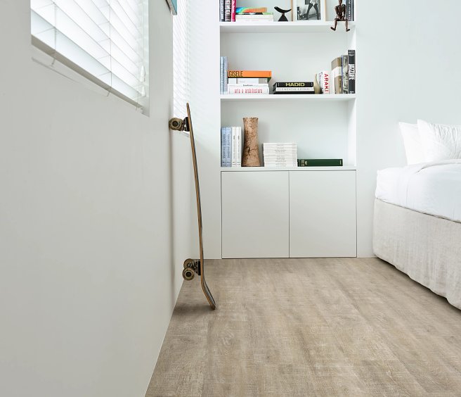 Nantucket Oak 11 Waterproof LVT | Coretec Floors