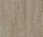 Load image into Gallery viewer, Nantucket Oak 11 Waterproof LVT | Coretec Floors
