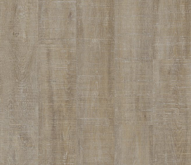 Nantucket Oak 11 Waterproof LVT | Coretec Floors