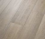 Load image into Gallery viewer, Nantucket Oak 11 Waterproof LVT | Coretec Floors
