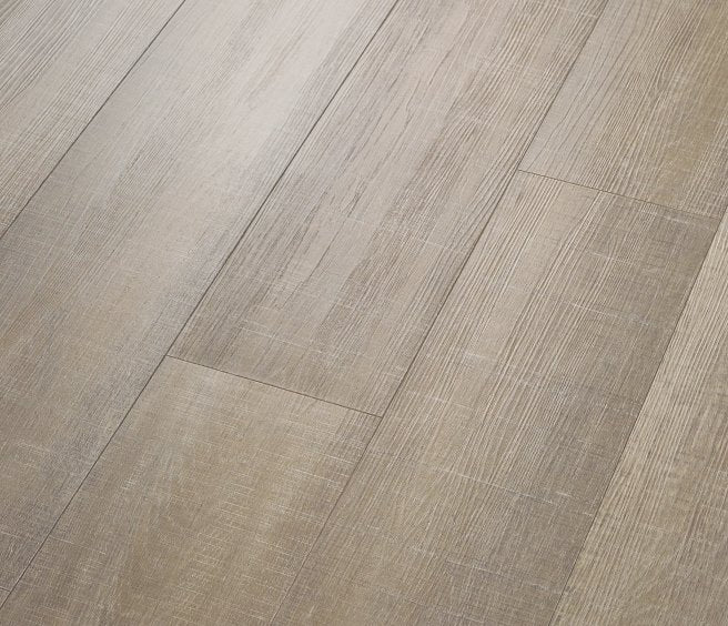 Nantucket Oak 11 Waterproof LVT | Coretec Floors
