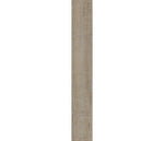 Load image into Gallery viewer, Nantucket Oak 11 Waterproof LVT | Coretec Floors
