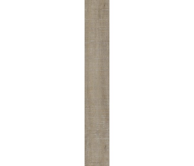 Nantucket Oak 11 Waterproof LVT | Coretec Floors
