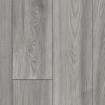 Load image into Gallery viewer, Color-nordic oak
