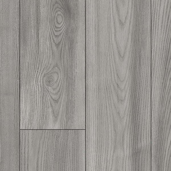 Color-nordic oak