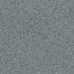 Load image into Gallery viewer, Nordic Grey – Polysafe Standard PUR
