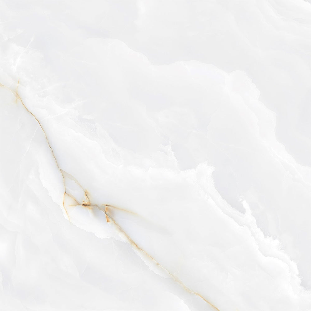 ONYX ORIGIN  - 120x120 High Gloss Porcelain Tile