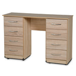 Load image into Gallery viewer, Dressing Tables
