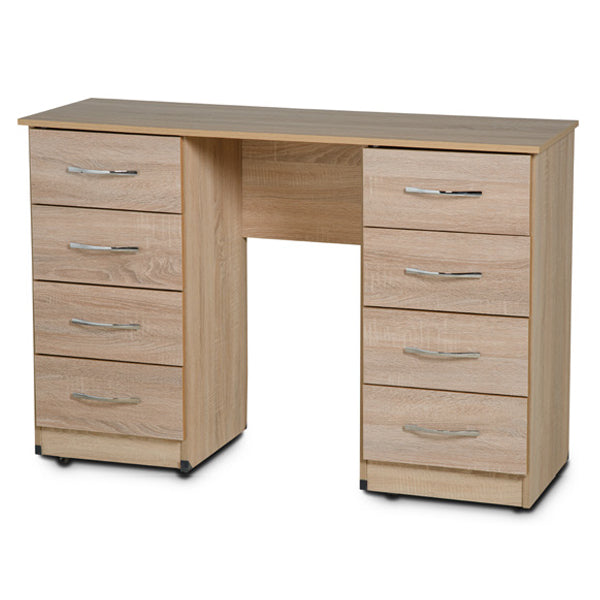 Dressing Tables