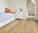 Load image into Gallery viewer, Ocala Walnut 54 Waterproof LVT | Coretec Floors
