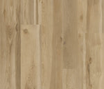 Load image into Gallery viewer, Ocala Walnut 54 Waterproof LVT | Coretec Floors
