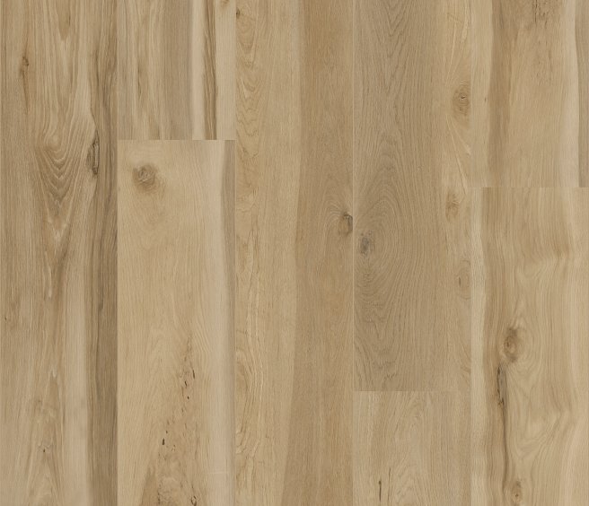 Ocala Walnut 54 Waterproof LVT | Coretec Floors