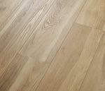 Load image into Gallery viewer, Ocala Walnut 54 Waterproof LVT | Coretec Floors
