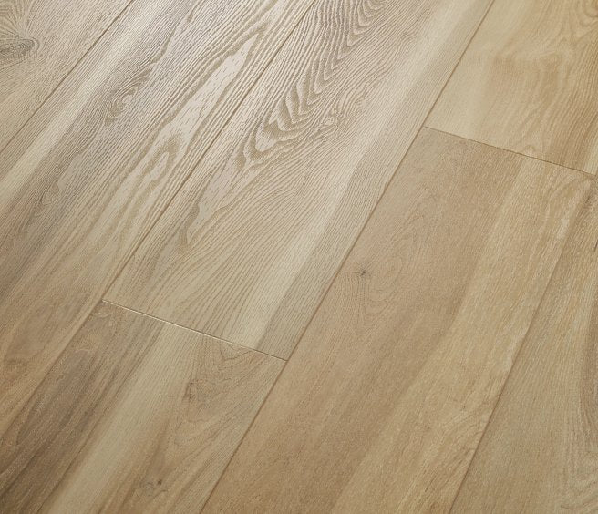 Ocala Walnut 54 Waterproof LVT | Coretec Floors
