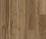 Load image into Gallery viewer, Ocala Walnut 87 Waterproof LVT | Coretec Floors
