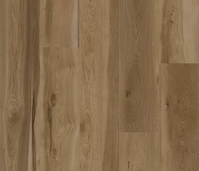 Ocala Walnut 87 Waterproof LVT | Coretec Floors