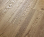 Load image into Gallery viewer, Ocala Walnut 87 Waterproof LVT | Coretec Floors
