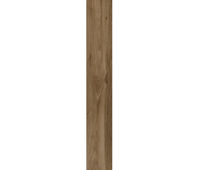 Ocala Walnut 87 Waterproof LVT | Coretec Floors