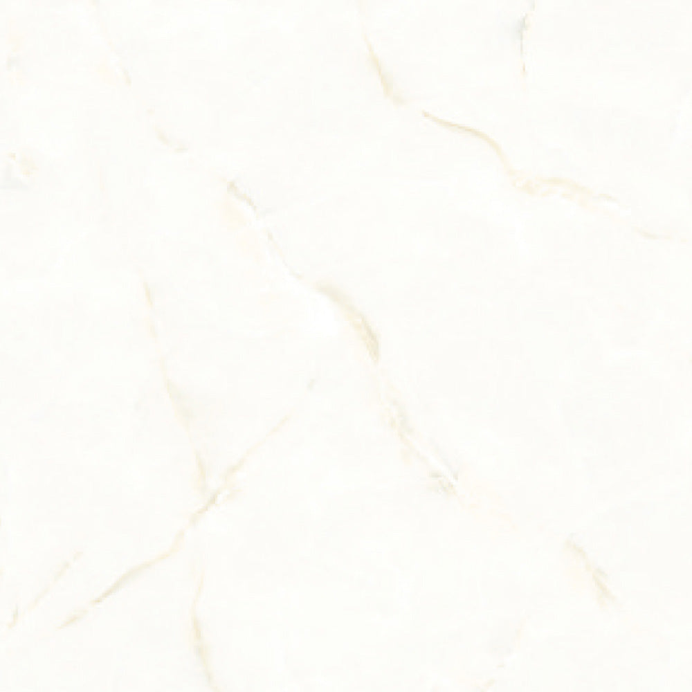 Onice Beige It  - 120x60 High Gloss and Matt Finish Porcelain Tile