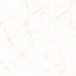Load image into Gallery viewer, Onice Beige It  - 120x60 High Gloss and Matt Finish Porcelain Tile
