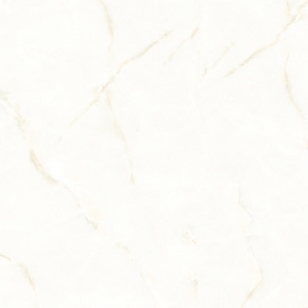 Onice Beige It  - 120x60 High Gloss and Matt Finish Porcelain Tile