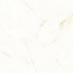 Load image into Gallery viewer, Onice Beige It  - 120x60 High Gloss and Matt Finish Porcelain Tile
