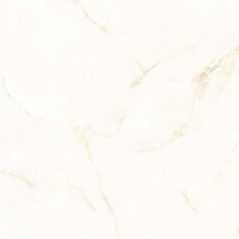 Onice Beige It  - 120x60 High Gloss and Matt Finish Porcelain Tile