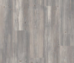 Load image into Gallery viewer, Oriental Waterproof LVT | Coretec Floors

