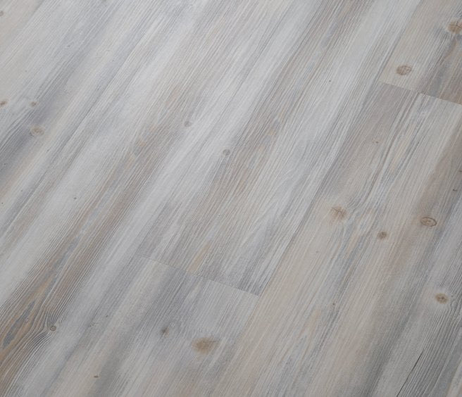 Oriental Waterproof LVT | Coretec Floors
