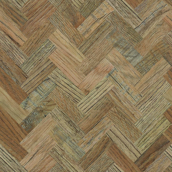 Color-Cambridge Parquet
