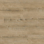 Load image into Gallery viewer, Color-Cashmere Oak
