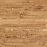 Load image into Gallery viewer, Color-Nut TREE
