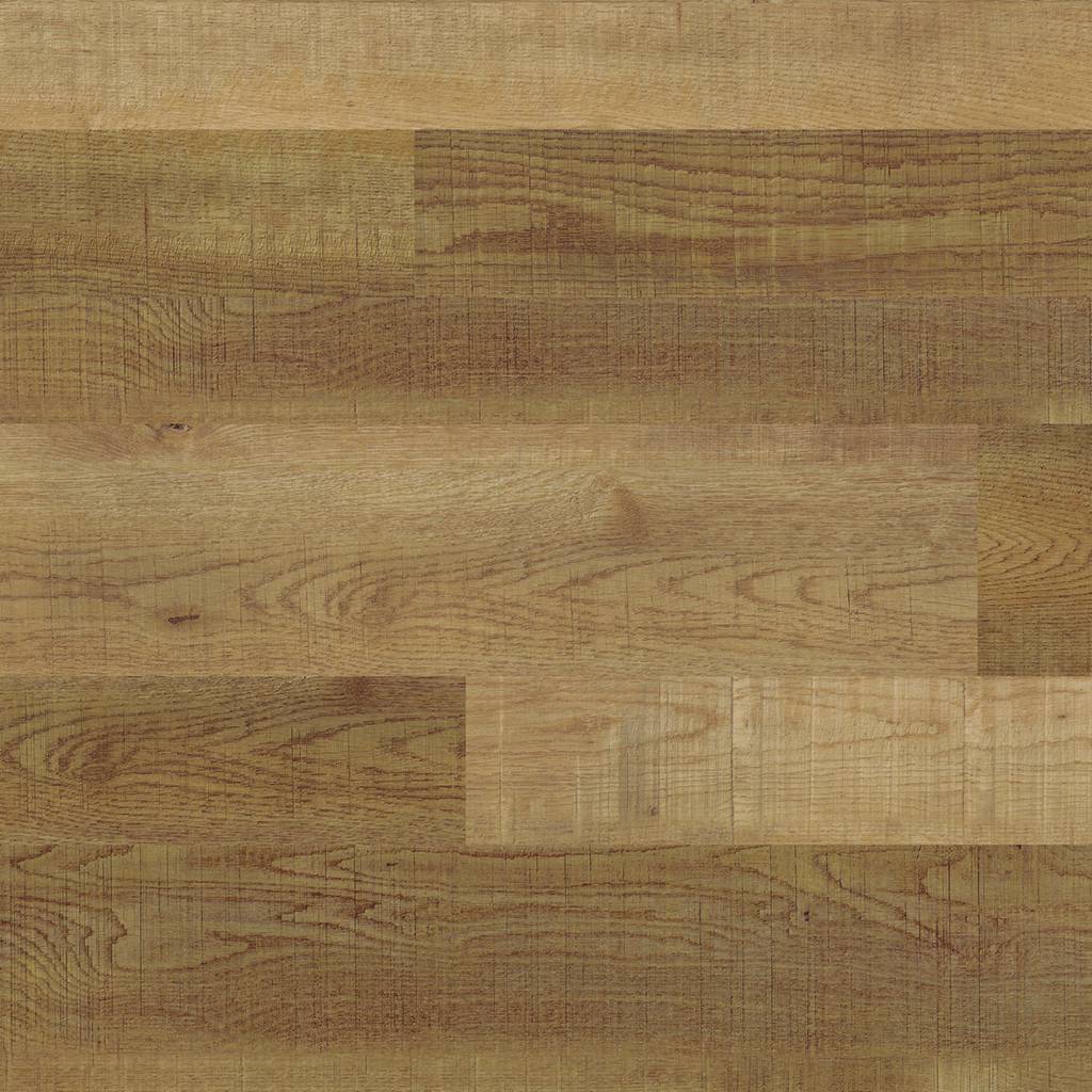Color-salvaged timber