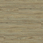 Load image into Gallery viewer, Color-Quayside Oak
