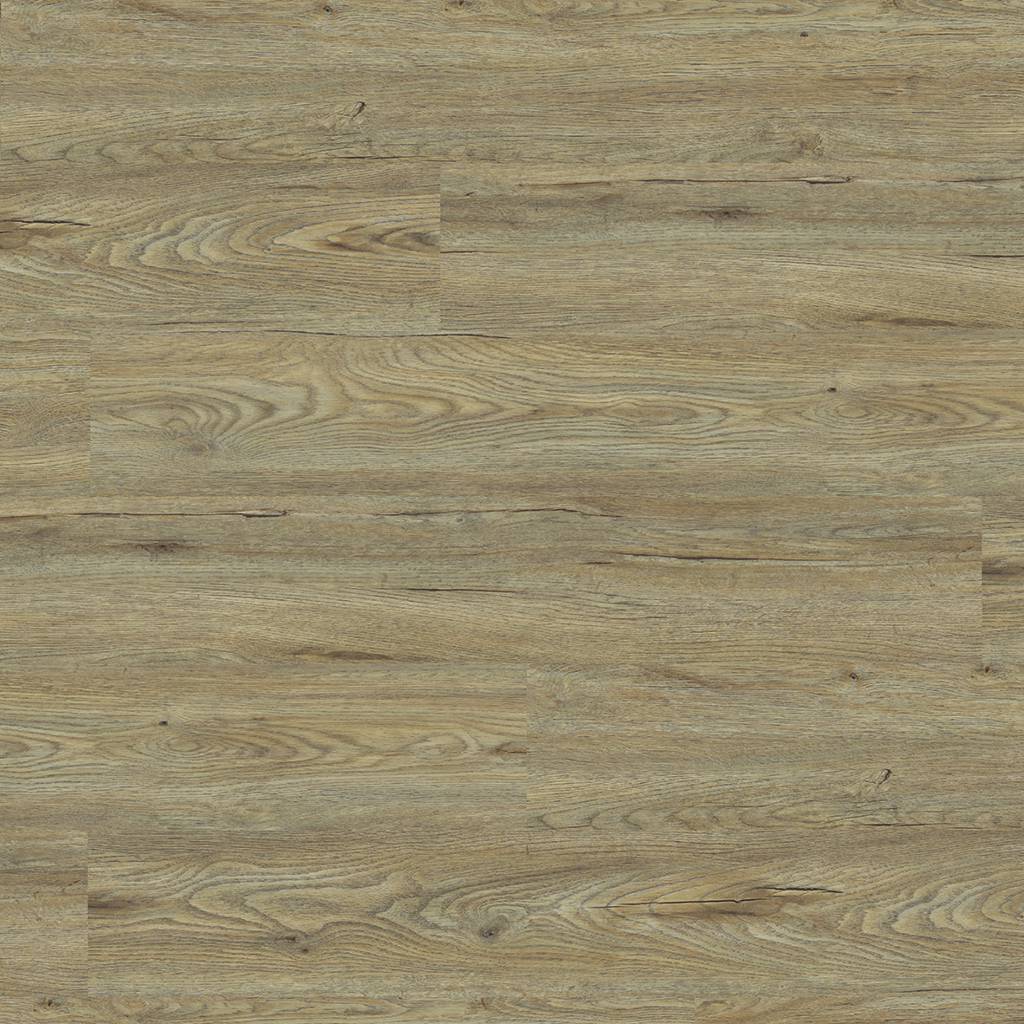Color-Quayside Oak
