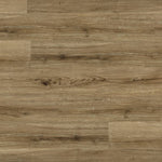 Load image into Gallery viewer, Color-Natural Oak

