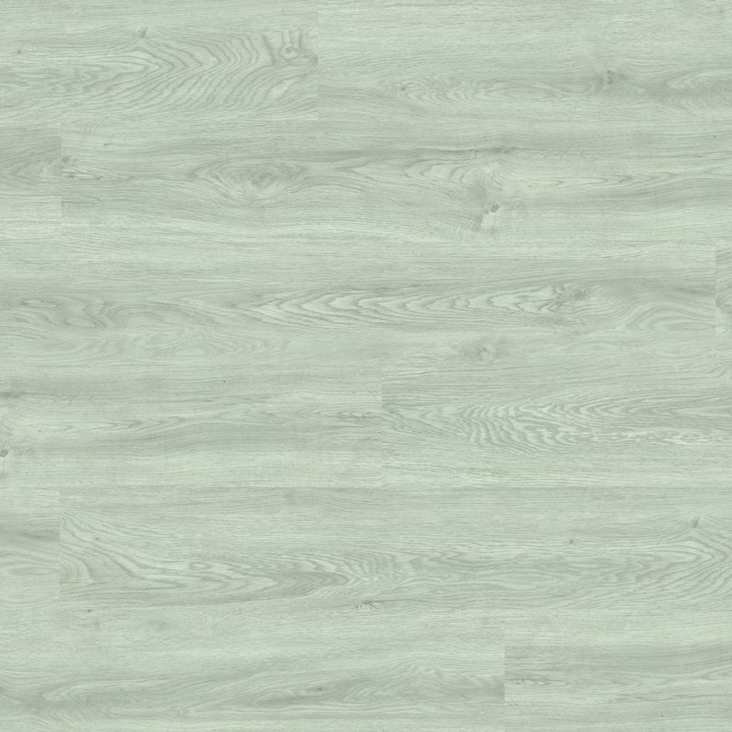 Color-Bianco Oak