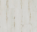 Load image into Gallery viewer, Painted Oak 02 Waterproof LVT | Coretec Floors
